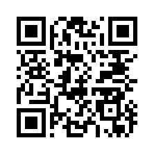 QR Code for 1FU2viJaatfTGihST9gDYBPmawAvmGhYDn
