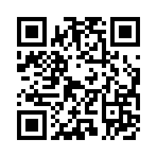 QR Code for 1FU2xetMH1C274K2PtJRtQmQbxYJaHkdjs