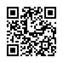 QR Code for 1FU2zxJJALeUrL2sg9dfRefXnWhvCbaoLf