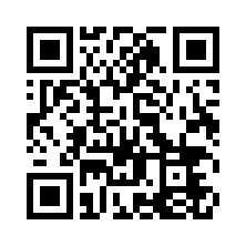 QR Code for 1FU32gA4PyB17Y8C9KJqdka4UWg9GNKf7Y