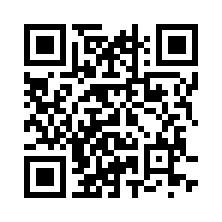 QR Code for 1FU33EqLLpw8a2AF9fVSBkxZBXLmEcNFCQ