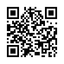 QR Code for 1FU34eNAcXxZEYgUZHigZJRbbCU1iFVsAM
