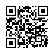 QR Code for 1FU34v8jKLwkdZkAq7W2mLEcef2o2JwKtr
