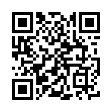 QR Code for 1FU37667WGKBWBw58tJY1K5bSJavBobcCs