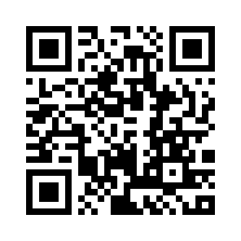 QR Code for 1FU3BQQFJ9hHkY8CoQGGdC5UZQLbw84rFj