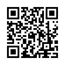QR Code for 1FU3BTCDJCYEws7eDfXMXJQWbERbhRM7vo