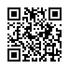 QR Code for 1FU3BrULfoNuoDxd7RGccCFp1QFFciDQPV