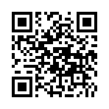 QR Code for 1FU3BrUPw1EXJf9fKSSmVq3PV6VKCuyFd5