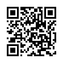 QR Code for 1FU3C8qVUtTrKssyTDRH4mx7Shd97UaRkM