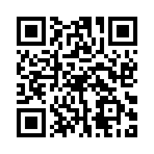 QR Code for 1FU3CJ4k9nwGiBKTH7TpxW93MAAfBMLL7e