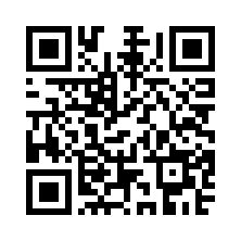 QR Code for 1FU3CK4fpKvJHzCnoxLoGhoMY221XLS4LZ