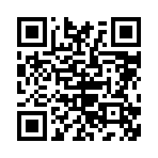 QR Code for 1FU3CmRGQFC9CJW1EAvSaXt1mA5ujk289k