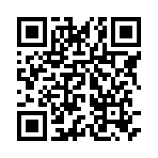 QR Code for 1FU3GFwbgwwuhEdMC1tDcGGmZgLHfAQaAM
