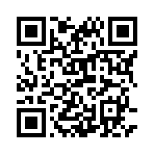 QR Code for 1FU3H1dKeGeGDk7XQfoZP36wseRqoVM3b6