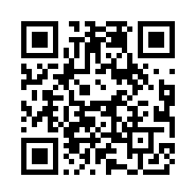 QR Code for 1FU3Ja7EEVcGhkFMBZi2UCnHSYjRmVNUUz