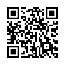QR Code for 1FU3MAFnKXG6SZkmqi1JGcWCQXw6S4DsLH