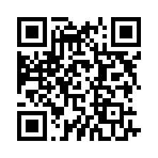 QR Code for 1FU3MX4qvTYFuBwiQwN8nZUWpebzdFW2Ti