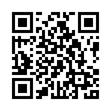 QR Code for 1FU3NDDT12ote14BFeLsGmfakykzCyH79F