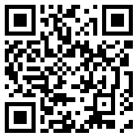 QR Code for 1FU3PRN39RQphE7FuBd6n66mYk2Tdm7FpE