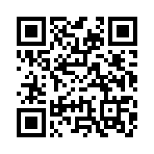 QR Code for 1FU3PpaLDb5NToQU3Lmioprw3WSXGQJ67m