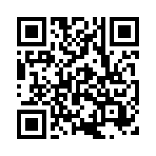 QR Code for 1FU3SFPsVjUkxss2eUXte9Da9g4uynnAPE