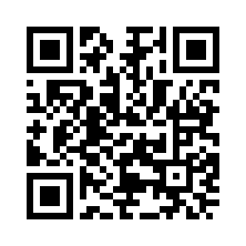 QR Code for 1FU3SYZk3N1enCLmLefWktJSgRtKePB5hG