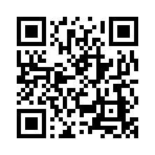 QR Code for 1FU3SZ77YNErW1KB5hRvC7aghYQ42JiECJ