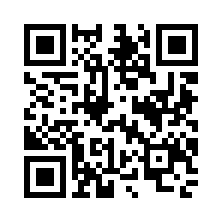 QR Code for 1FU3USaNCkvxMTb4ijDBTq7i2hHqkktfdc