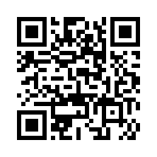 QR Code for 1FU3UhxSN5F8pLw1PC4xqxWBgUBFocKkFu