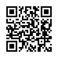 QR Code for 1FU3VTYQWjTdvR3os2X7ZPpSbVoCj8QxT1