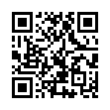 QR Code for 1FU3VxDMpFkZGZBbaTwRLz7LFxb7Cu4JHC
