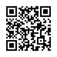 QR Code for 1FU3cBgxoziTBo3veSVGA54vxPwaF7Cvuv