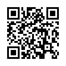 QR Code for 1FU3dkSWV6Hsj6sdx9R8ok5sV3mDVngPG2
