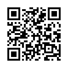 QR Code for 1FU3iCxiaT3r2ZJQ8utwp5Bmkpv8DKnJ44