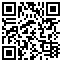 QR Code for 1FU3jb3fHCZPm5DgQ6okSMAkpEVUgD6Jdk