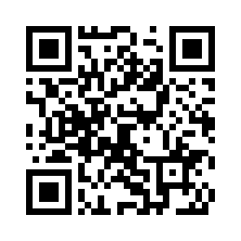QR Code for 1FU3n4dSZ1yEGkrp4D463Q3JJv4UtEWMmh
