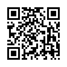 QR Code for 1FU3oL7FTrFmJnfvBnHx3BCHTTbv4jRH5K