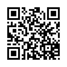 QR Code for 1FU3p5HTKvxKayjVb2DAi4sZQQmsiCAuyP