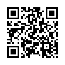 QR Code for 1FU3pouWPvYP7HPmfeicdJgv2RUNmx5azb