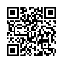 QR Code for 1FU3qN3wi8fSQSwLzSjwUtEpymvFXWPh7c