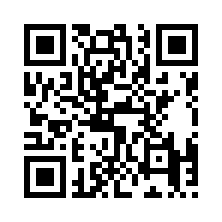 QR Code for 1FU3s34fTm7GmeP4NmDUGQY25HcHRCU6xx