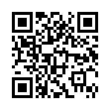 QR Code for 1FU3svRF6BvgKFDtFm1FWH2rDtj2fmFQBn