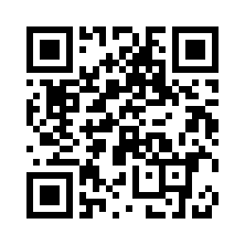 QR Code for 1FU3tbFASnBCLY26EGiDsQg6ykxVPaYu5W