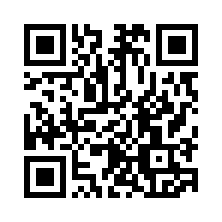 QR Code for 1FU3wWBKsiYksUSn5wkEevJcWDTqBDo4Ao