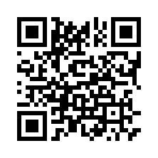 QR Code for 1FU43Xa7g3jGjTdGwTpmFK8h6SWbQxHZDi