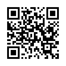 QR Code for 1FU47QQAXv8igGTYteyg9vSXG8K8skmKM1