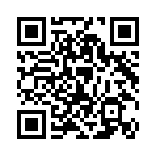QR Code for 1FU47cVFFp4ZghwYto2ZrBxV9cpySyAWnu