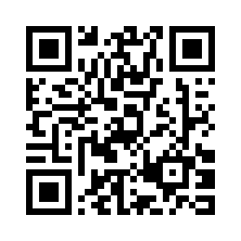QR Code for 1FU4BLiDWAvgsuQxB6arHSGCpK5LXuwWXx