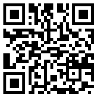 QR Code for 1FU4CDFMXtSq3okASkTiompQoA3KezEAij