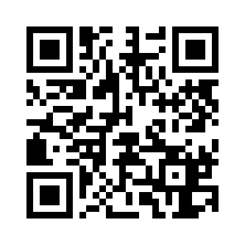 QR Code for 1FU4FamMqRrymDcksNynbb9DMt9bku8G54